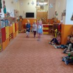 phoca_thumb_m_ti krlov 8 Fotogalerie